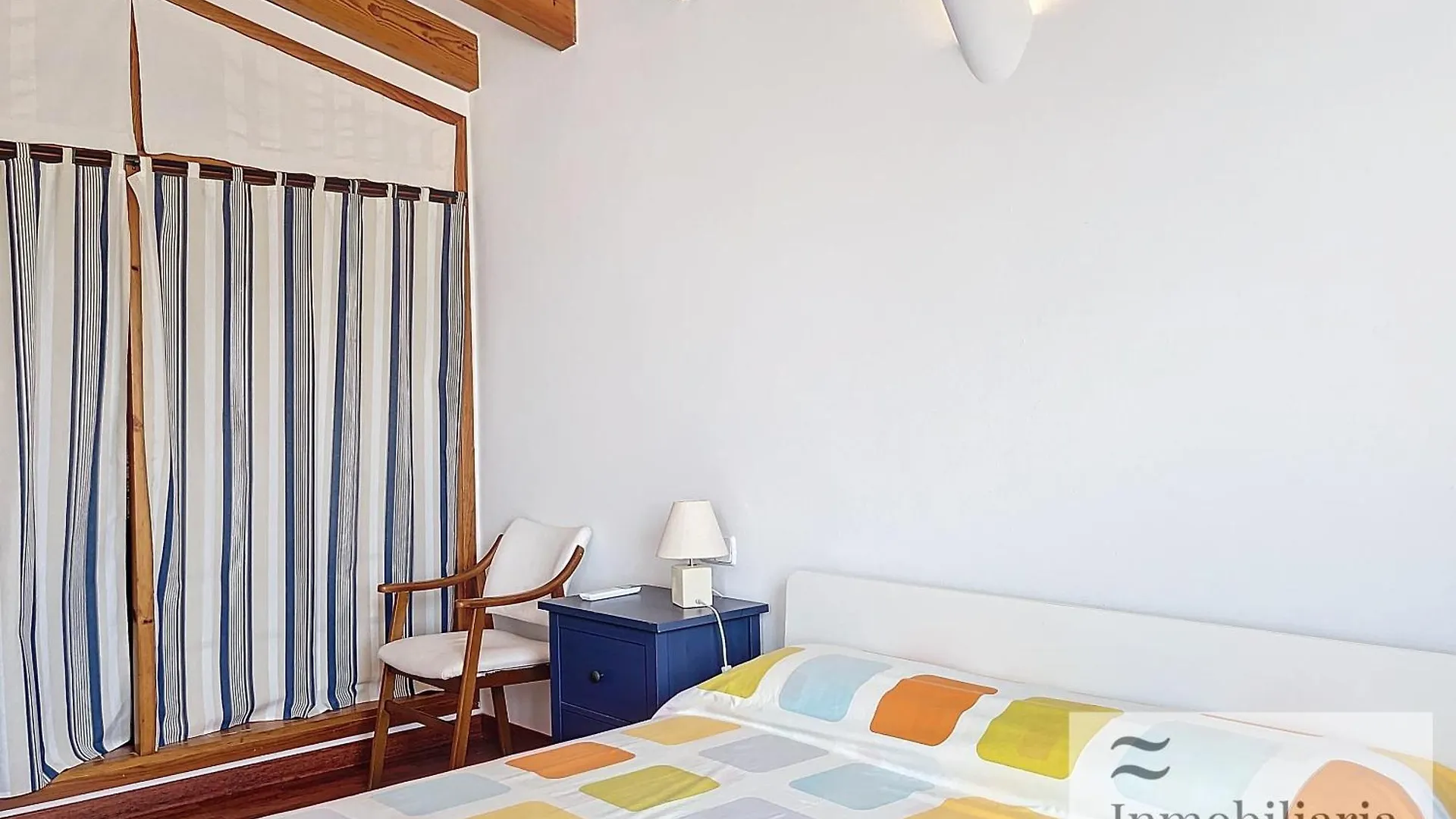 Villa Roca Fornells, Punta Gran 5 F63