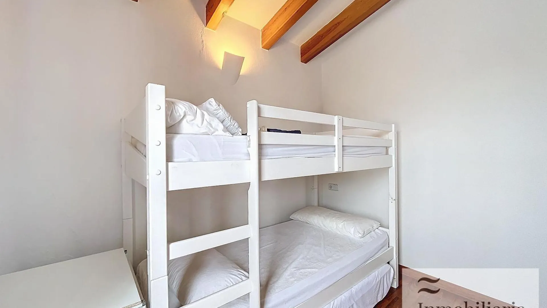 Casa vacanze Villa Roca Fornells, Punta Gran 5 F63