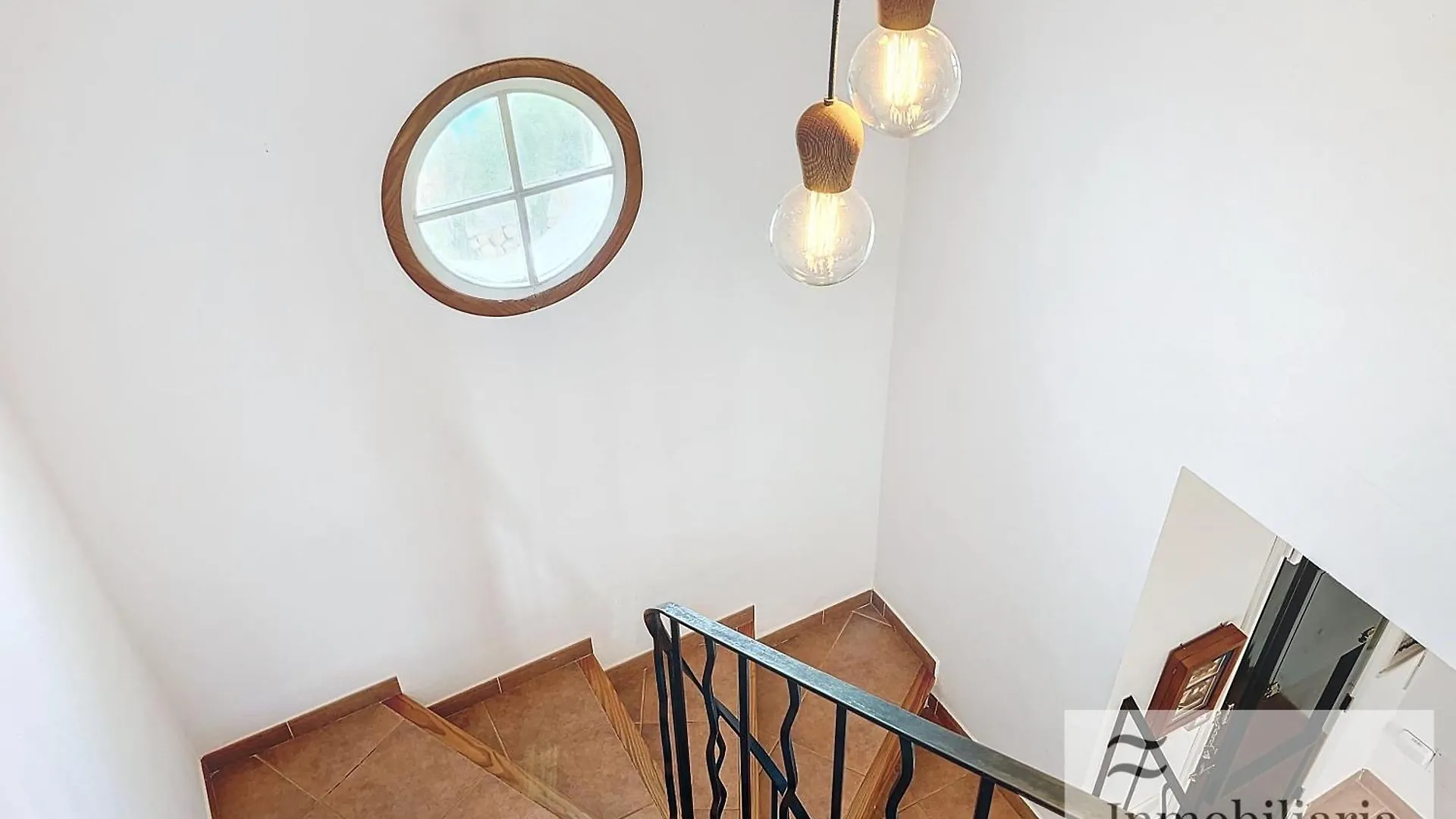 Casa vacanze Villa Roca Fornells, Punta Gran 5 F63