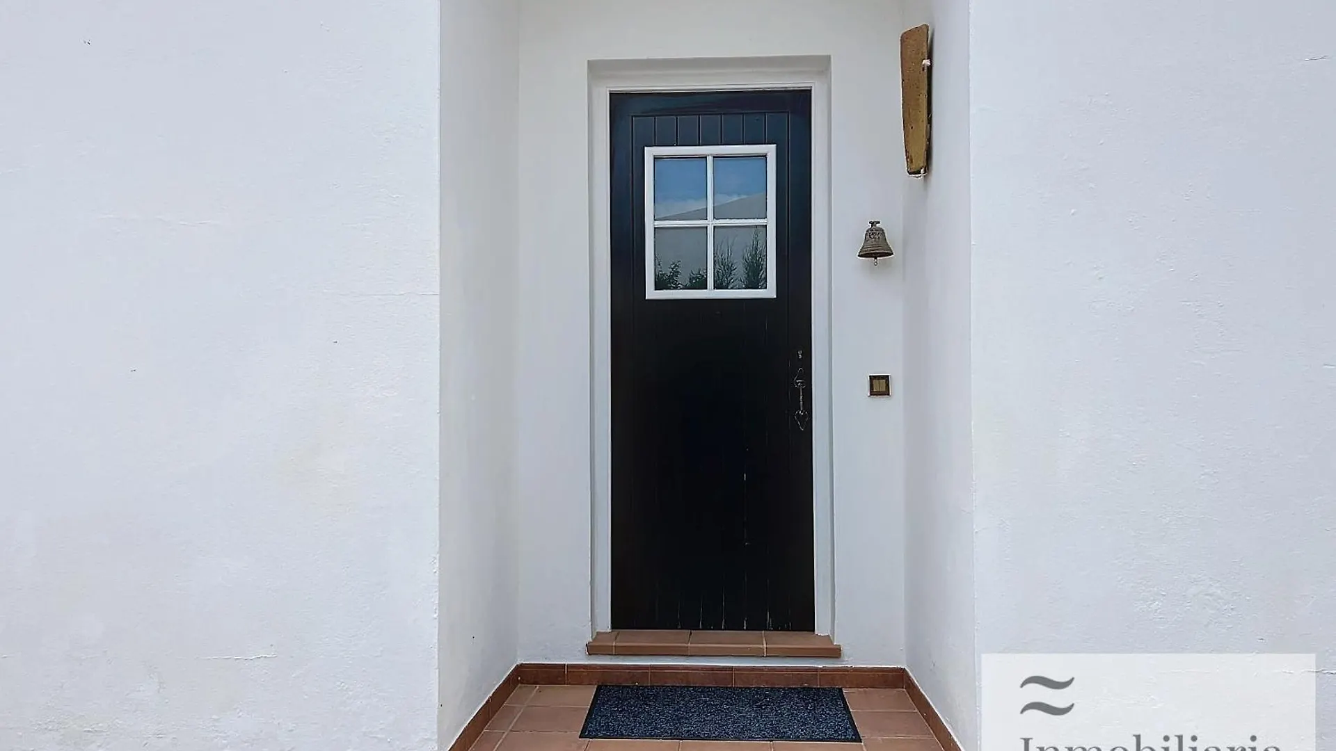 Вилла Roca Fornells, Punta Gran 5 F63 Испания